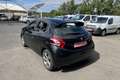Peugeot 208 1.6 e-HDi - 92 Allure 5P BVM CLIM AUTO DISTRIBUTIO Noir - thumbnail 4