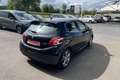 Peugeot 208 1.6 e-HDi - 92 Allure 5P BVM CLIM AUTO DISTRIBUTIO Noir - thumbnail 3