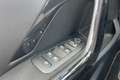 Peugeot 208 1.6 e-HDi - 92 Allure 5P BVM CLIM AUTO DISTRIBUTIO Noir - thumbnail 12