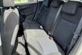 Peugeot 208 1.6 e-HDi - 92 Allure 5P BVM CLIM AUTO DISTRIBUTIO Noir - thumbnail 9