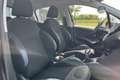 Peugeot 208 1.6 e-HDi - 92 Allure 5P BVM CLIM AUTO DISTRIBUTIO Noir - thumbnail 11