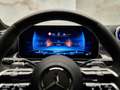 Mercedes-Benz C 63 AMG Estate S E Performance, MANUFAKTUR, pano, Burmeste Blauw - thumbnail 15