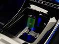Mercedes-Benz C 63 AMG Estate S E Performance, MANUFAKTUR, pano, Burmeste Blauw - thumbnail 22