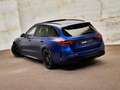 Mercedes-Benz C 63 AMG Estate S E Performance, MANUFAKTUR, pano, Burmeste Blauw - thumbnail 33