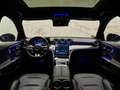 Mercedes-Benz C 63 AMG Estate S E Performance, MANUFAKTUR, pano, Burmeste Blauw - thumbnail 28