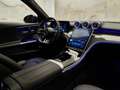 Mercedes-Benz C 63 AMG Estate S E Performance, MANUFAKTUR, pano, Burmeste Blauw - thumbnail 8