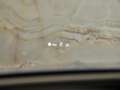 Mercedes-Benz C 63 AMG Estate S E Performance, MANUFAKTUR, pano, Burmeste Blauw - thumbnail 11