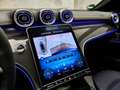 Mercedes-Benz C 63 AMG Estate S E Performance, MANUFAKTUR, pano, Burmeste Blauw - thumbnail 13