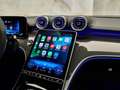 Mercedes-Benz C 63 AMG Estate S E Performance, MANUFAKTUR, pano, Burmeste Blauw - thumbnail 14