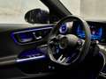 Mercedes-Benz C 63 AMG Estate S E Performance, MANUFAKTUR, pano, Burmeste Blauw - thumbnail 24