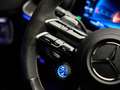 Mercedes-Benz C 63 AMG Estate S E Performance, MANUFAKTUR, pano, Burmeste Blauw - thumbnail 17