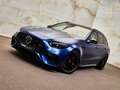 Mercedes-Benz C 63 AMG Estate S E Performance, MANUFAKTUR, pano, Burmeste Blauw - thumbnail 31