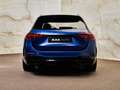 Mercedes-Benz C 63 AMG Estate S E Performance, MANUFAKTUR, pano, Burmeste Blauw - thumbnail 35