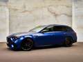 Mercedes-Benz C 63 AMG Estate S E Performance, MANUFAKTUR, pano, Burmeste Blauw - thumbnail 32