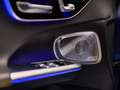 Mercedes-Benz C 63 AMG Estate S E Performance, MANUFAKTUR, pano, Burmeste Blauw - thumbnail 12