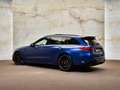 Mercedes-Benz C 63 AMG Estate S E Performance, MANUFAKTUR, pano, Burmeste Blauw - thumbnail 34
