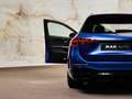 Mercedes-Benz C 63 AMG Estate S E Performance, MANUFAKTUR, pano, Burmeste Blauw - thumbnail 29