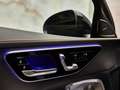 Mercedes-Benz C 63 AMG Estate S E Performance, MANUFAKTUR, pano, Burmeste Blauw - thumbnail 9