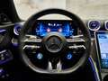 Mercedes-Benz C 63 AMG Estate S E Performance, MANUFAKTUR, pano, Burmeste Blauw - thumbnail 16