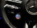 Mercedes-Benz C 63 AMG Estate S E Performance, MANUFAKTUR, pano, Burmeste Blauw - thumbnail 18