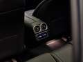 Mercedes-Benz C 63 AMG Estate S E Performance, MANUFAKTUR, pano, Burmeste Blauw - thumbnail 27