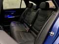 Mercedes-Benz C 63 AMG Estate S E Performance, MANUFAKTUR, pano, Burmeste Blauw - thumbnail 26