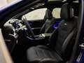 Mercedes-Benz C 63 AMG Estate S E Performance, MANUFAKTUR, pano, Burmeste Blauw - thumbnail 7
