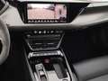 Audi e-tron GT *Navi*Matrix*Alu*HUD*B&O*PDC*Ca Silber - thumbnail 9