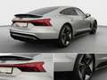Audi e-tron GT *Navi*Matrix*Alu*HUD*B&O*PDC*Ca Silber - thumbnail 23