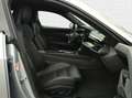Audi e-tron GT *Navi*Matrix*Alu*HUD*B&O*PDC*Ca Silber - thumbnail 6