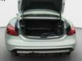 Audi e-tron GT *Navi*Matrix*Alu*HUD*B&O*PDC*Ca Silber - thumbnail 12