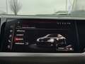 Audi e-tron GT *Navi*Matrix*Alu*HUD*B&O*PDC*Ca Silber - thumbnail 19