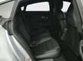 Audi e-tron GT *Navi*Matrix*Alu*HUD*B&O*PDC*Ca Silber - thumbnail 15
