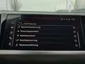 Audi e-tron GT *Navi*Matrix*Alu*HUD*B&O*PDC*Ca Silber - thumbnail 21