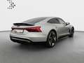 Audi e-tron GT *Navi*Matrix*Alu*HUD*B&O*PDC*Ca Silber - thumbnail 3