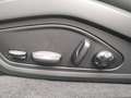 Audi e-tron GT *Navi*Matrix*Alu*HUD*B&O*PDC*Ca Silber - thumbnail 14