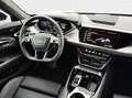 Audi e-tron GT *Navi*Matrix*Alu*HUD*B&O*PDC*Ca Silber - thumbnail 7