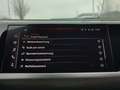 Audi e-tron GT *Navi*Matrix*Alu*HUD*B&O*PDC*Ca Silber - thumbnail 20
