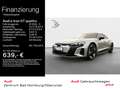 Audi e-tron GT *Navi*Matrix*Alu*HUD*B&O*PDC*Ca Silber - thumbnail 1