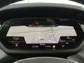 Audi e-tron GT *Navi*Matrix*Alu*HUD*B&O*PDC*Ca Silber - thumbnail 11