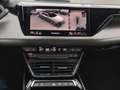 Audi e-tron GT *Navi*Matrix*Alu*HUD*B&O*PDC*Ca Silber - thumbnail 8