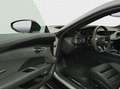 Audi e-tron GT *Navi*Matrix*Alu*HUD*B&O*PDC*Ca Silber - thumbnail 13