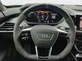 Audi e-tron GT *Navi*Matrix*Alu*HUD*B&O*PDC*Ca Silber - thumbnail 10