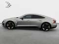 Audi e-tron GT *Navi*Matrix*Alu*HUD*B&O*PDC*Ca Silber - thumbnail 4
