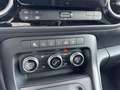 Mercedes-Benz Citan 108 CDI Pro-Edition Airco Navigatie Camera L1 etc Zwart - thumbnail 20