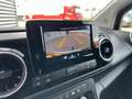 Mercedes-Benz Citan 108 CDI Pro-Edition Airco Navigatie Camera L1 etc Zwart - thumbnail 13