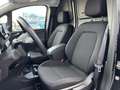 Mercedes-Benz Citan 108 CDI Pro-Edition Airco Navigatie Camera L1 etc Zwart - thumbnail 5