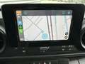 Mercedes-Benz Citan 108 CDI Pro-Edition Airco Navigatie Camera L1 etc Zwart - thumbnail 11