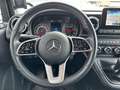 Mercedes-Benz Citan 108 CDI Pro-Edition Airco Navigatie Camera L1 etc Zwart - thumbnail 8