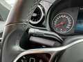 Mercedes-Benz Citan 108 CDI Pro-Edition Airco Navigatie Camera L1 etc Zwart - thumbnail 15
